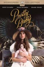 Watch Pretty Baby Putlocker