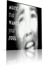 Watch Illuminati New World Order Sex Music Conspiracy Movie Putlocker