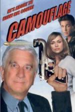 Watch Camouflage Putlocker