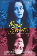 Watch Trick of the Eye Putlocker