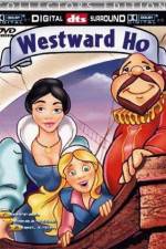 Watch Westward Ho Putlocker