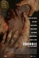 Watch Foxhole Putlocker