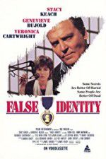 Watch False Identity Putlocker