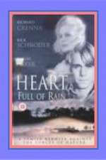 Watch Heart Full of Rain Putlocker