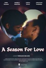 Watch A season for love Putlocker