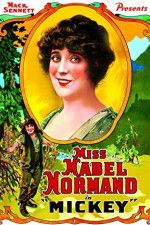 Watch Mickey Putlocker