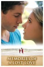 Watch Memories of a Lost Love Putlocker