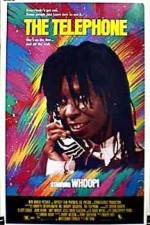 Watch The Telephone Putlocker