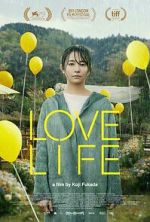Watch Love Life Putlocker