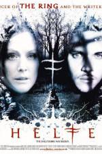 Watch Shelter Putlocker