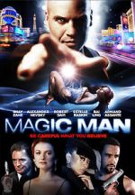 Watch Magic Man Putlocker