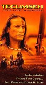 Watch Tecumseh: The Last Warrior Putlocker