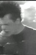 Watch Discharge Live Stoke Putlocker