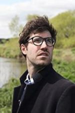 Watch The Great UFO Conspiracy Putlocker