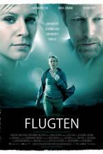 Watch Flugten Putlocker