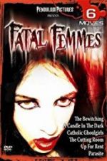 Watch Up for Rent Putlocker