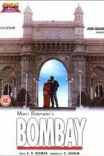 Watch Bumbai Putlocker