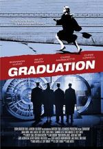 Watch Graduation Putlocker