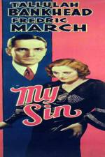 Watch My Sin Putlocker