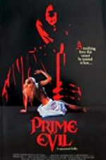Watch Prime Evil Putlocker
