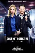 Watch The Gourmet Detective Putlocker