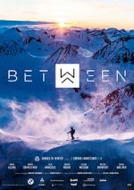 Watch Shades of Winter: Between Putlocker