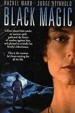 Watch Black Magic Putlocker