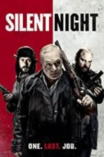 Watch Silent Night Putlocker
