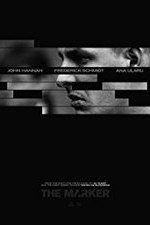 Watch The Marker Putlocker