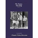 Watch Wiggle Your Ears (Short 1929) Putlocker