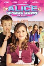 Watch Alice Upside Down Putlocker