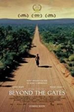 Watch Beyond the Gates Putlocker