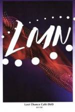 Watch Last Chance Cafe Putlocker