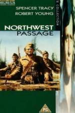 Watch Northwest Passage Putlocker