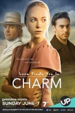 Watch Love Finds You in Charm Putlocker