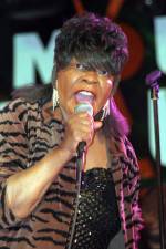 Watch Koko Taylor: Live in Chicago Putlocker