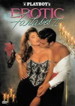 Watch Playboy's Erotic Fantasies II Putlocker