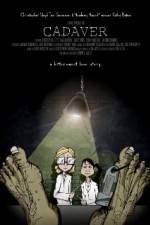 Watch Cadaver Putlocker