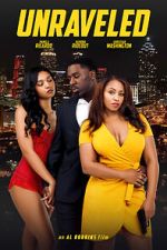 Watch UnRaveled Putlocker