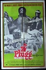 Watch Plugg Putlocker