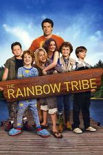 Watch The Rainbow Tribe Putlocker