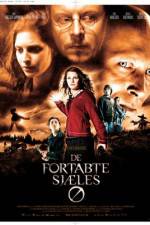 Watch De fortabte sjæles ø AKA Island of lost Souls Putlocker