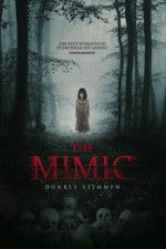 Watch The Mimic Putlocker