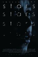 Watch Through the stars (Short 2022) Putlocker