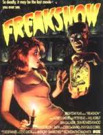 Watch Freakshow Putlocker