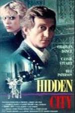 Watch Hidden City Putlocker