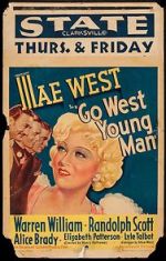 Watch Go West Young Man Putlocker