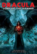 Watch Dracula, Lord of the Damned Putlocker