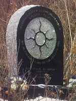 Watch Cowboys and Indians: The J.J. Harper Story Putlocker