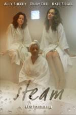 Watch Steam Putlocker